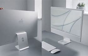 Image result for iMac 32 Inch