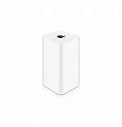 Image result for Apple Airport Extreme AC