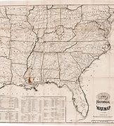 Image result for Civil War Map Assignments