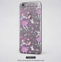 Image result for Cool Phone Cases for Teen Girls