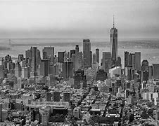 Image result for New York Manhattan 2019