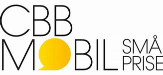 Image result for CBB Transportation Logo