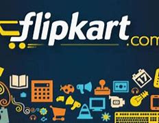 Image result for Amazon vs Flipkart