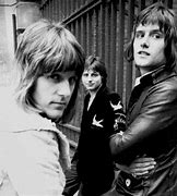 Image result for Emerson Lake and Palmer