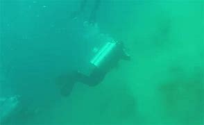 Image result for Underwater Earthquake