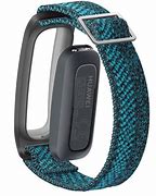 Image result for Huawei Band 4E Strap