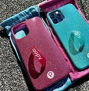 Image result for Best iPhone 12 Case with Card Holder