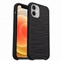 Image result for LifeProof iPhone Case Max Pro 12