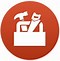 Image result for Contractor Accounts Icon