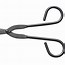 Image result for Surgical Tongs