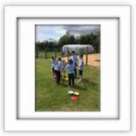 Image result for Race On Electronic Gadget for Sports Day