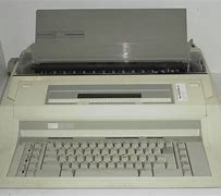 Image result for Electronic Word Processor