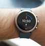 Image result for New Smart Watches Android