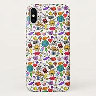 Image result for Cool Drawing to Put On Phone Case