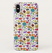 Image result for Drawing of Cute Phone Case