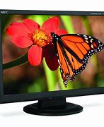 Image result for PC LCD System Display