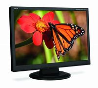 Image result for LCD Computer Monitor Product
