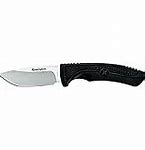 Image result for Fixed Blade Knives with Sheath