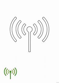 Image result for Verizon Wireless Wi-Fi Poles