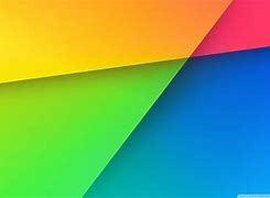 Image result for Nexus Android HD Image