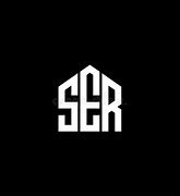 Image result for Ser Logo