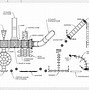 Image result for Playground Blueprints