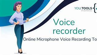 Image result for App for Voice Recording Song