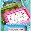 Image result for DIY Paper Crafts for Adults