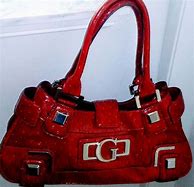 Image result for Guess Phone Bag