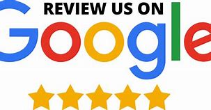Image result for Google Review Image PNG