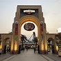 Image result for Universal Studios Japan Roller Coaster
