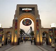 Image result for Universal Studios Japan Osaka