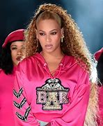 Image result for Beyonce Halftime Show