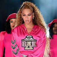 Image result for Beyoncé R
