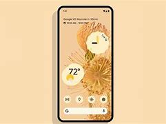 Image result for Google Android 12