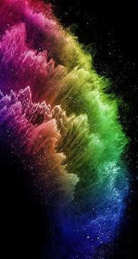 Image result for Modified iPhone 11 Wallpaper