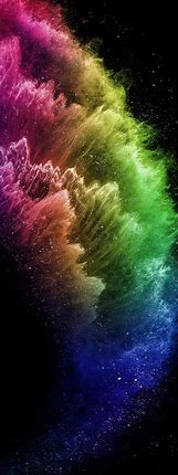Image result for Best Wallpaper for iPhone 11