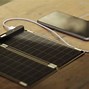Image result for Desk Light with the Ability to Charge Your Phone