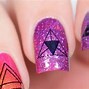 Image result for Nail Graphics