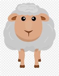 Image result for Sheep Emoji iPhone
