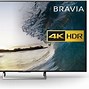 Image result for ТВ Sony BRAVIA