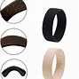 Image result for Bendable Hair Ties