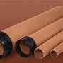 Image result for Drainage Saddle Clay Pipe