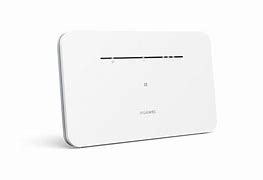 Image result for China Mobile Router