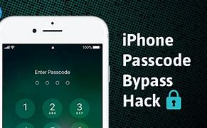 Image result for Code to Unlock Any iPhone