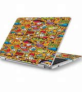 Image result for Chromebook Stickers Small