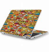 Image result for School Chromebook Stickers