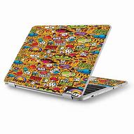 Image result for Chromebook Stickers