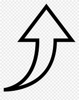 Image result for Improved Arrow Icon