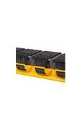 Image result for De Walt 20V Battery Pinout